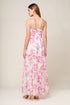 in-this-moment-woven-lace-maxi-dress Flying Tomato-Sophia's Style-2